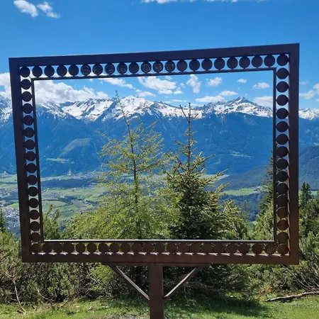 Kail Thomas * Obsteig