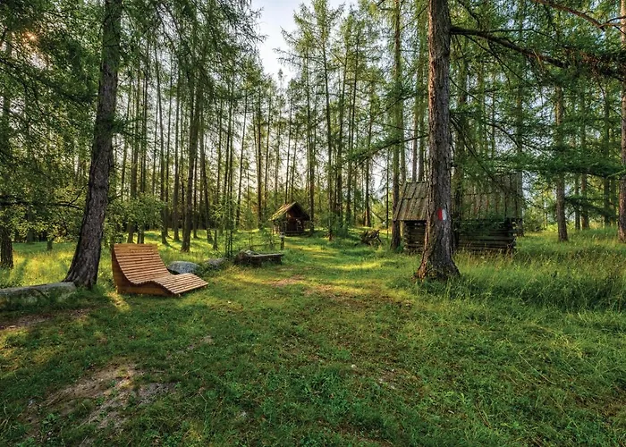 Kail Thomas * Obsteig