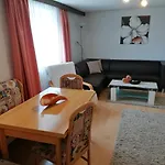 Appartement Kail Thomas
