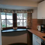 Appartement Kail Thomas