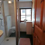 Kail Thomas Appartement Obsteig