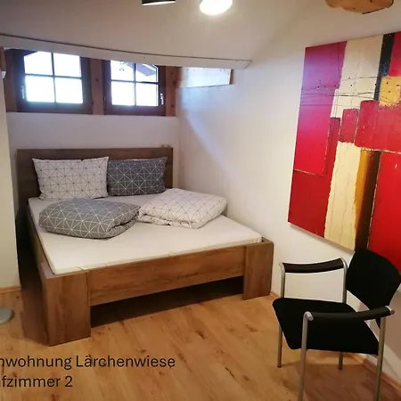 Kail Thomas * Obsteig