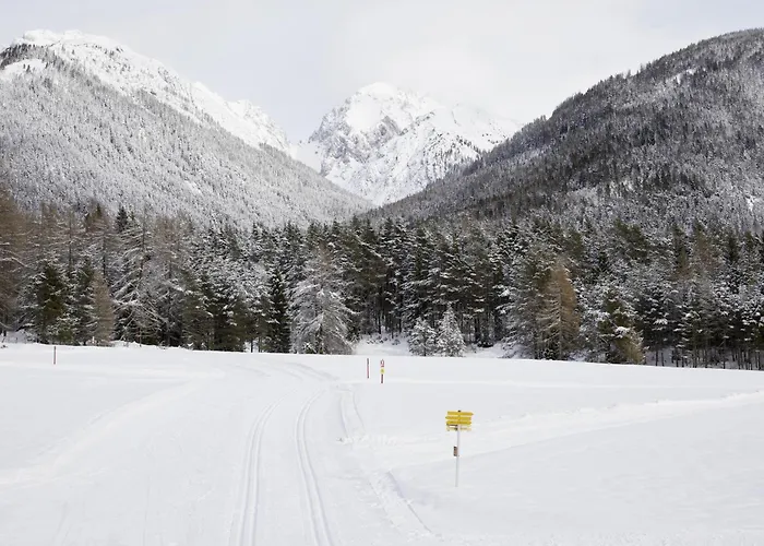 Kail Thomas Apartman *