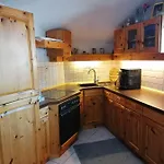 Apartmán Kail Thomas
