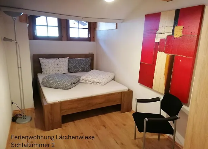 Kail Thomas * Obsteig